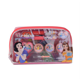 Kaufe Mayitr Girls Princess Pretty Make-up-Set, funkelnde