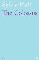 The Colossus - Plath Sylvia