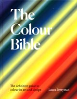 The Colour Bible Perryman Laura