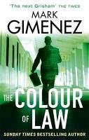 The Colour of Law Gimenez Mark