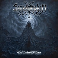 The Coming Of Chaos Sacramentum