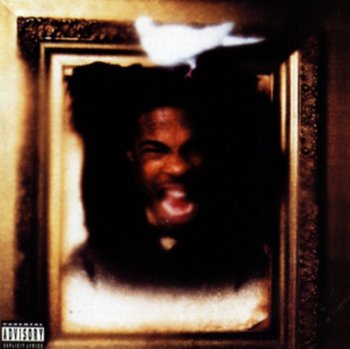 The Coming - Busta Rhymes