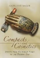 The Compacts and Cosmetics Marsh Madeleine