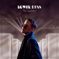 The Competition Lower Dens