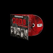 The Complete BBC Peel Sessions Xmal Deutschland