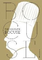 The Complete Bocuse Vaillant Jean-Charles, Trochon Eric, Bocuse Paul