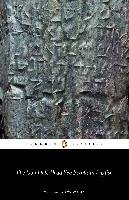 The Complete Dead Sea Scrolls in English (7th Edition) Vermes Geza