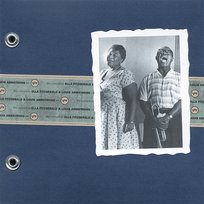 The Complete Ella And Louis On Verve Louis Armstrong, Ella Fitzgerald