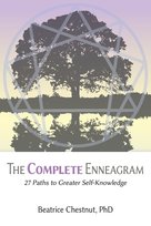 The Complete Enneagram Chestnut Beatrice