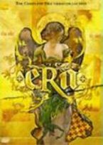 The Complete Era Video Collection Era