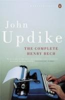 The Complete Henry Bech - Updike John