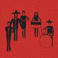 The Complete Mercury Sir Douglas Quintet