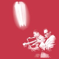 The Complete Miles Davis Featuring John Coltrane Miles Davis