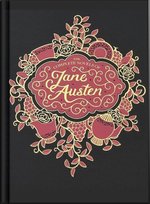 The Complete Novels of Jane Austen. Wordsworth Library Collection Austen Jane