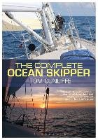 The Complete Ocean Skipper - Cunliffe Tom