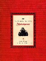 The Complete Pelican Shakespeare Shakespeare William