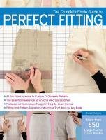 The Complete Photo Guide to Perfect Fitting - Veblen Sarah