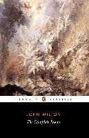 The Complete Poems John Milton