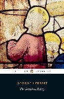 The Complete Poetry George Herbert