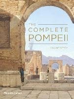 The Complete Pompeii Berry Joanne