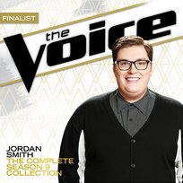 The Complete Season 9 Collection Jordan Smith
