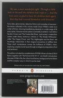 The Complete Short Fiction Wilde Oscar