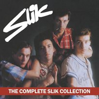 The Complete Slik Collection Slik