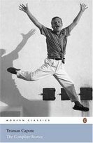 The complete stories Capote Truman