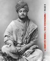 The Complete Works of Swami Vivekananda - Volume 3 - Vivekananda Swami