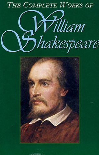 洋書 William Shakespeare Complete Works Amazon.co.jp: The Complete Works of William Shakespeare : 本