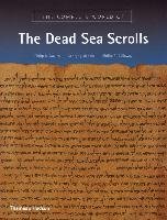 The Complete World of the Dead Sea Scrolls - Davies Philip R., Brooke George J., Callaway Phillip R.
