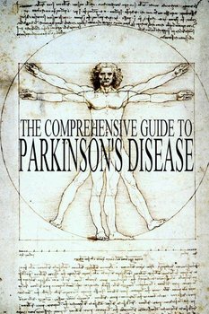 The Comprehensive Guide to Parkinson's Disease - Bridgeman Keith