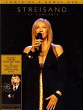 The Concerts - Streisand Barbra