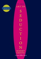 The Concise Art of Seduction Robert Greene