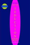The Concise Art of Seduction - Robert Greene