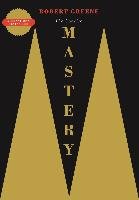 The Concise Mastery - Robert Greene