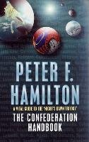 The Confederation Handbook - Hamilton Peter F.