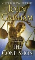The Confession - Grisham John