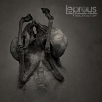 The Congregation - Leprous