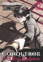 Der Werwolf: The Annals of Veight Volume 10 Manga eBook by Hyougetsu - EPUB  Book