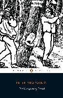 The Conquest of Bread - Kropotkin Peter