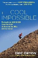 The Cool Impossible - Orton Eric | Książka w Empik
