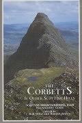 The Corbetts and Other Scottish Hills - Brown Hamish