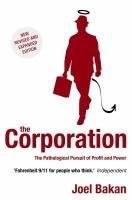 The Corporation Bakan Joel