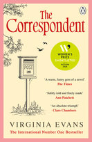 The Correspondent Evans Virginia