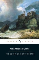 The Count of Monte Cristo Dumas Alexandre