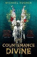 The Countenance Divine Hughes Michael