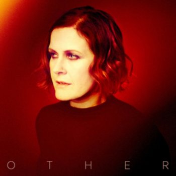 The Counterweight - Gilmore Thea, Moyet Alison