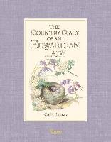 The Country Diary of an Edwardian Lady Holden Edith