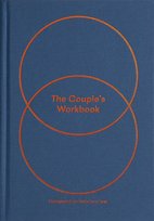 The Couples. Workbook Opracowanie zbiorowe